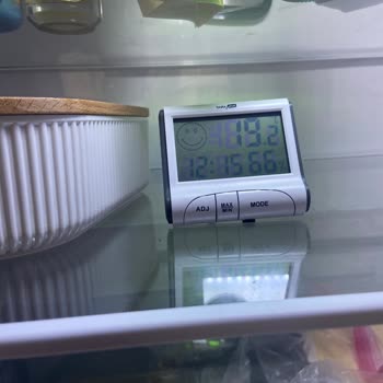 Arçelik Buzdolabı Teslimat Ve Ürün Kalitesi Sorunu!