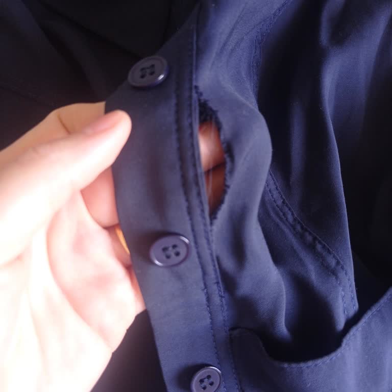 Citrusprive'den Aldığım Defolu Ürüne Yanıt Yok