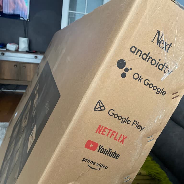 Yeni TV Kurulumunda Ekstra Ücret Şoku