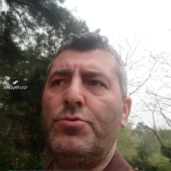 Şok Marketler Çok Uyanık!