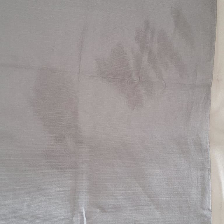 Vakkorama Eşarp Renk Değişimi Sorunu