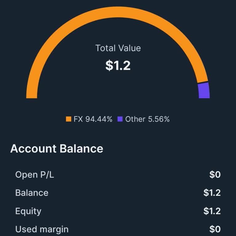 Borda Finans Şirketi İle Yaşadığım Büyük Hayal Kırıklığı