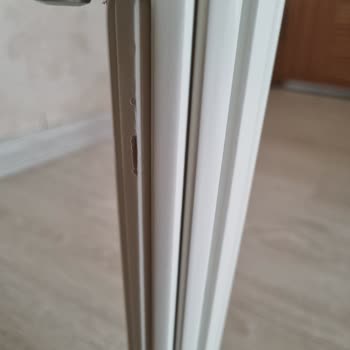 Eksik Ve Hasarlı Ürünler: Bellona'dan Aldığım Yemek Takımı Ve TV Sehpası Hayal Kırıklığı Yarattı