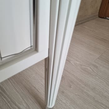 Eksik Ve Hasarlı Ürünler: Bellona'dan Aldığım Yemek Takımı Ve TV Sehpası Hayal Kırıklığı Yarattı