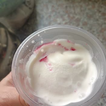 Yemeksepeti Ve Burger King Siparişinde Büyük Hayal Kırıklığı