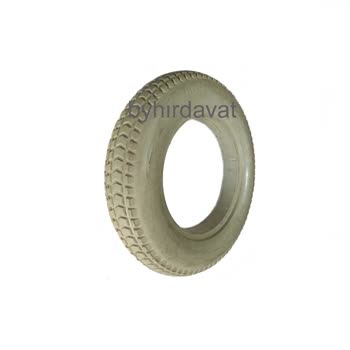 İade Sürecinde Gecikme Ve Haksız Kazanç Endişesi