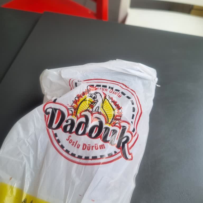 Müşteri Hizmetleri Ve Garson Tutumu Sorunu