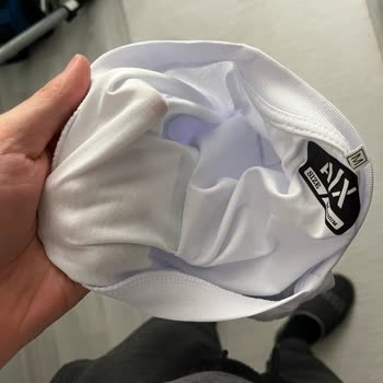 Shopier'de Gösterilen Ürünler Gerçekle Uyuşmuyor