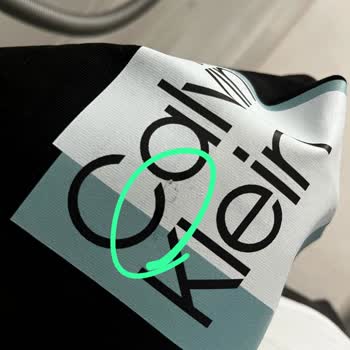 Shopier'de Gösterilen Ürünler Gerçekle Uyuşmuyor