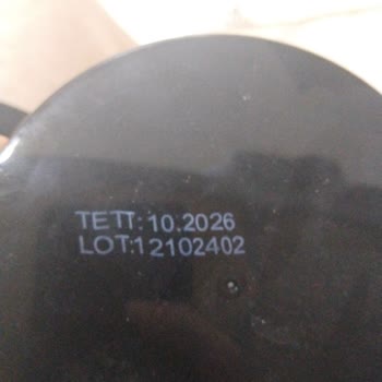 Bozuk Protein Tozu: Son Kullanma Tarihi Yanıltıyor