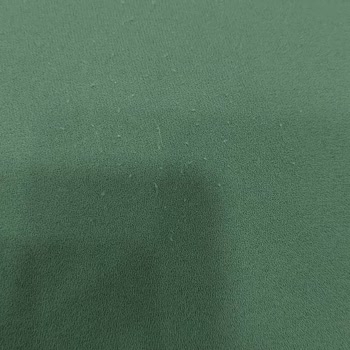 Uzun Bekleyiş Ve Defolu Ürün Sorunu