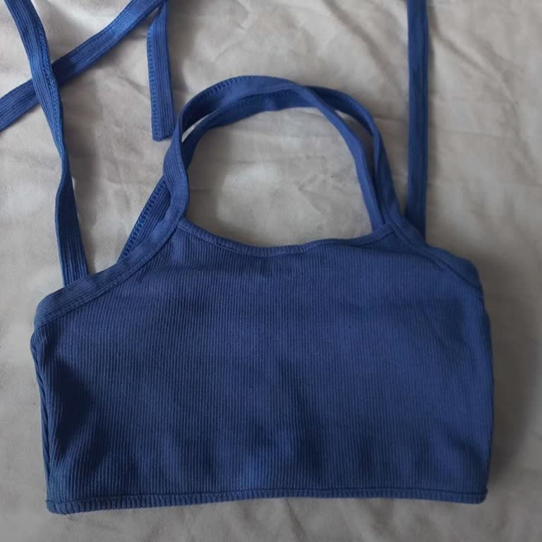 Yanlış Ürün Ve İletişimsizlik: Trendyol'da Hayal Kırıklığı