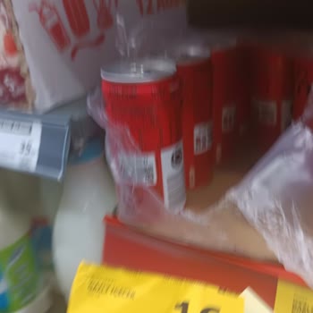 Yanlış Etiket Ve İptal İşlemi Sorunu: Müşteri Deneyiminde Hayal Kırıklığı