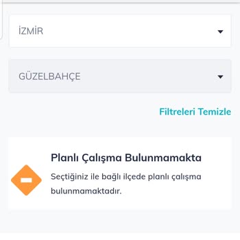 TurkNet'te 1,5 Ay Sürecek İnternet Kesintisi Krizi