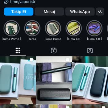 İletişim Eksikliği Ve Teslimat Sorunu Yaşadım
