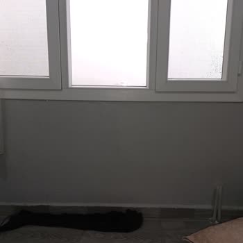 Pimapen Pencerelerle Gelen Hayal Kırıklığı!