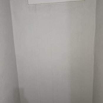 Pimapen Pencerelerle Gelen Hayal Kırıklığı!