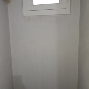 Pimapen Pencerelerle Gelen Hayal Kırıklığı!