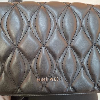 Marka Destek Eksikliği: Trendyol'dan Alınan Ürüne Tadilat Reddedildi