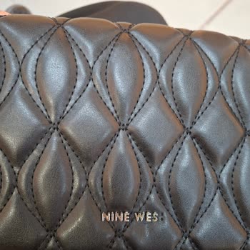 Marka Destek Eksikliği: Trendyol'dan Alınan Ürüne Tadilat Reddedildi