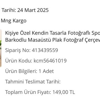 Teslimat Kabusu: İlgisizlik Ve Gecikmelerle Dolup Taşan Bir Müşteri Deneyimi