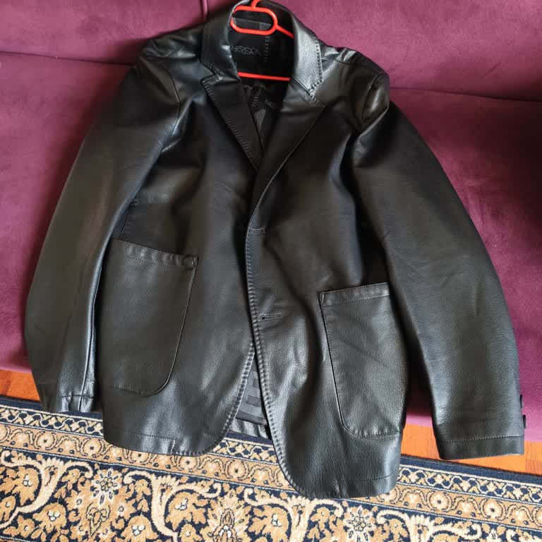 Yanıltıcı Beden Ve İlgisiz Müşteri Hizmeti