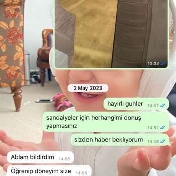 Diyarbakır Bal Home'dan Alınan Mobilyalarda Erken Deformasyon Sorunu