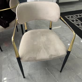 Diyarbakır Bal Home'dan Alınan Mobilyalarda Erken Deformasyon Sorunu