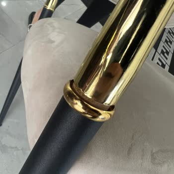 Diyarbakır Bal Home'dan Alınan Mobilyalarda Erken Deformasyon Sorunu