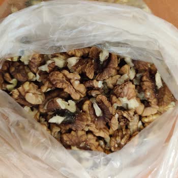 @Tokatdan_geliyor Sayfasından Aldığım Ürünlerden Memnun Kalmadım!