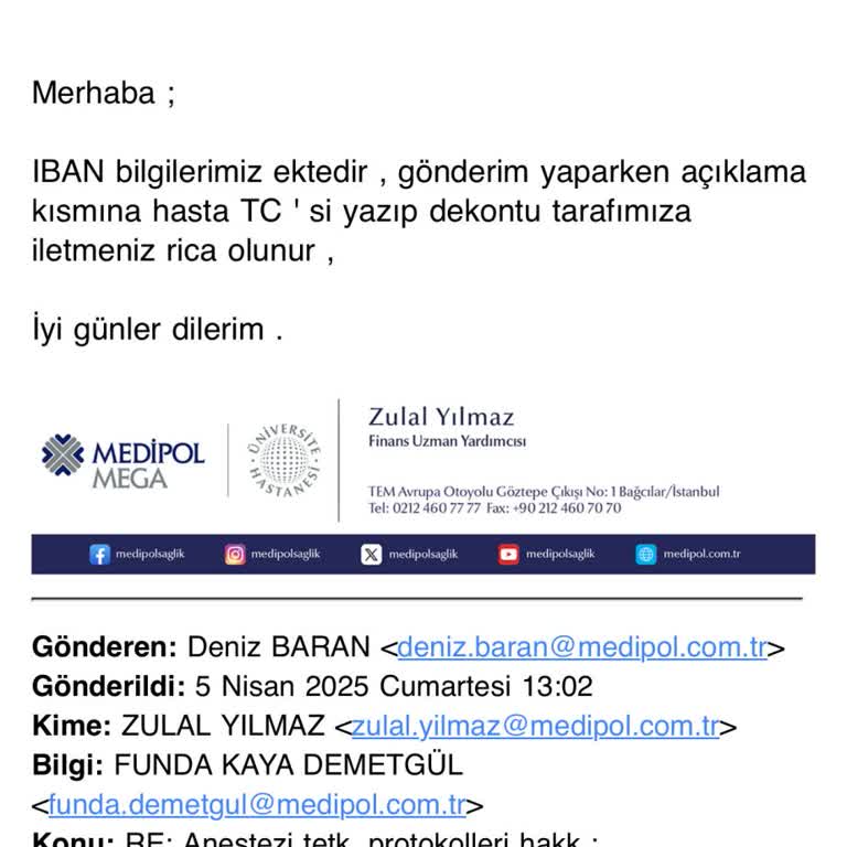 Özel Sağlık Sigortası Ve Ekstra Ücret Çıkmazı