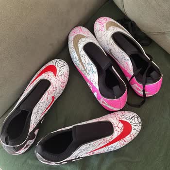 Yanlış Ürün Ve İletişimsizlik: Krampon Siparişimde Hayal Kırıklığı