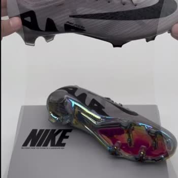 Yanlış Ürün Ve İletişimsizlik: Krampon Siparişimde Hayal Kırıklığı