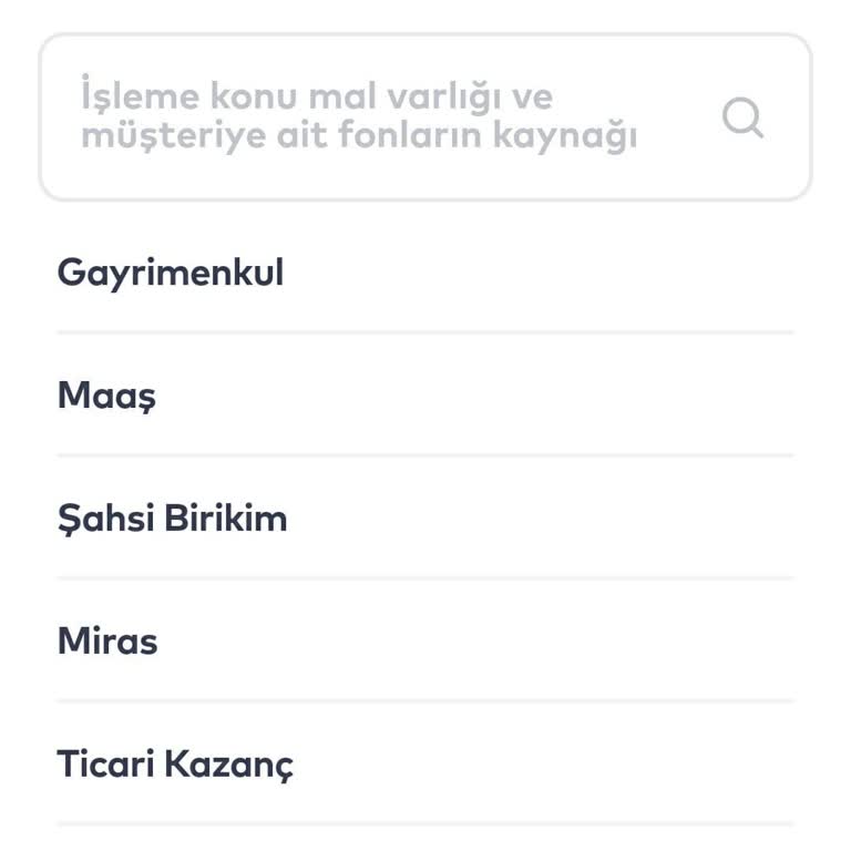 İstanbulkart Uygulamasının Kişisel Veri Talebi Hakkında Endişeler