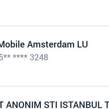 Sanal Pos Kesintileriyle Mücadele