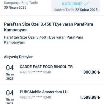 Sanal Pos Kesintileriyle Mücadele