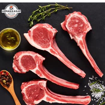 Migros Yanıltıcı Ürün Fotoğrafları Ve Kalitesiz Hizmet