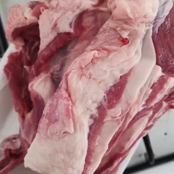 Migros Yanıltıcı Ürün Fotoğrafları Ve Kalitesiz Hizmet