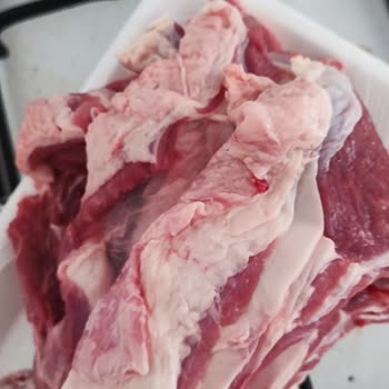 Migros Yanıltıcı Ürün Fotoğrafları Ve Kalitesiz Hizmet