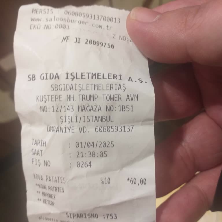 Restoranda Şok: Personelin Saldırgan Tavırları Ve Küfürlü Davranışları