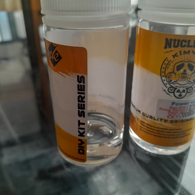 Eksik Aroma Gönderimi Ve Yanıltıcı Bilgilendirme