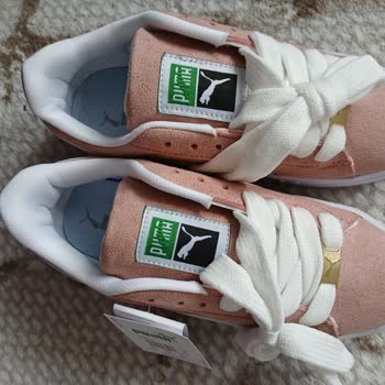 Favorite Kargo Ekonomi Butik Adı Altında Farklı Ürün Gönderimi!