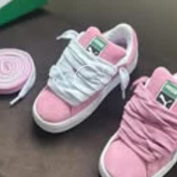 Favorite Kargo Ekonomi Butik Adı Altında Farklı Ürün Gönderimi!