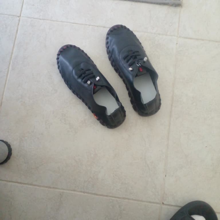 Yanlış Ürün Ve Hayal Kırıklığı: Temu'dan Alışveriş Pişmanlığı