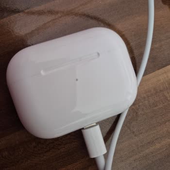 Favors Mağazasından Alınan Kulaklık Çalışmıyor