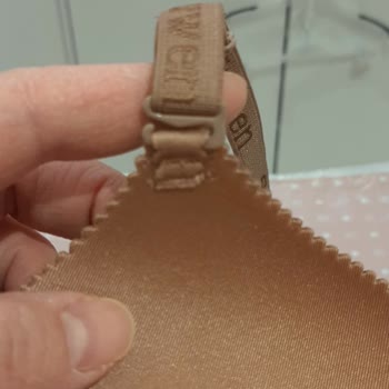 İki Kullanımda Hayal Kırıklığı: Kaliteli Marka Mı, Boşa Giden Para Mı?