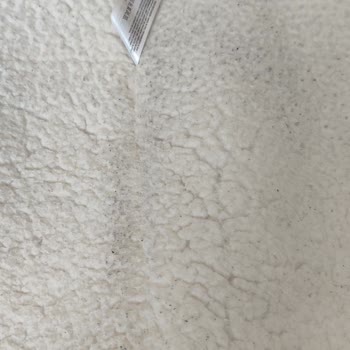 DeFacto'dan Aldığım Montun Renk Sorunu Ve İade Problemi