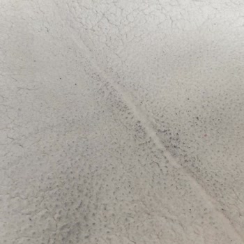 DeFacto'dan Aldığım Montun Renk Sorunu Ve İade Problemi