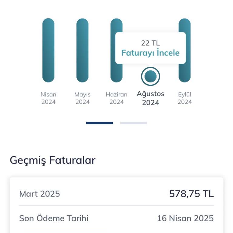 Türk Telekom Faturalandırma Sorunları Ve Yanıltıcı İşlemler!