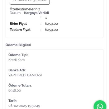 Ayva Reçeli Sıvı, Zeytin Küflü Çıktı, Geri Dönüş Yok